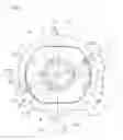 Fig. 02 - Indexing chuck