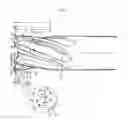 Fig. 02 - Rotary milling tool
