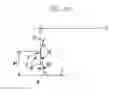 Fig. 07 - Rotary milling tool