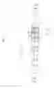 Fig. 02 - Helical broach