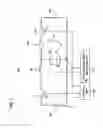 Fig. 02 - Wire electric discharge machine