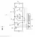Fig. 04 - Wire electric discharge machine