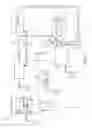 Fig. 02 - Electrochemical Machining Process