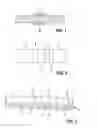 Fig. 02 - Method for producing a pin for a feedthrough of an electromedical implant and a feedthrough