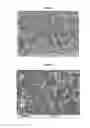Fig. 07 - Method for Nano-Structuring Polmer Materials Using Pulsed Laser Radiation in an Inert Atmosphere