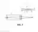 Fig. 03 - LASER PROCESSING APPARATUS