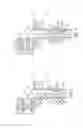 Fig. 02 - Remote laser heating systems and methods