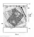 Fig. 06 - Selective laser solidification apparatus and method