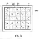 Fig. 09 - Selective laser solidification apparatus and method