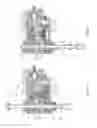 Fig. 06 - Positive feed tool with improved shift from forward to retract