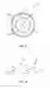 Fig. 07 - Positive feed tool with improved shift from forward to retract
