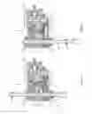 Fig. 06 - Positive feed tool with interchangeable gears to adjust a feed rate