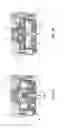 Fig. 09 - Positive feed tool with interchangeable gears to adjust a feed rate
