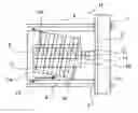 Fig. 01 - Surface machining device