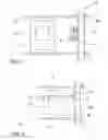 Fig. 03 - Surface machining device