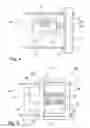 Fig. 04 - Surface machining device