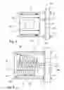Fig. 06 - Surface machining device