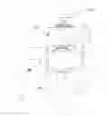 Fig. 04 - Low speed high feed grinder