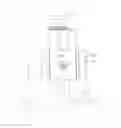 Fig. 05 - Low speed high feed grinder