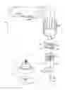 Fig. 01 - Method and apparatus for deburring a surface