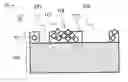 Fig. 01 - Method to provide an abrasive product surface and abrasive products thereof