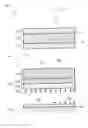 Fig. 02 - Method to provide an abrasive product surface and abrasive products thereof