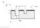 Fig. 06 - Method to provide an abrasive product surface and abrasive products thereof
