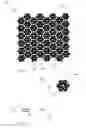 Fig. 09 - Method to provide an abrasive product surface and abrasive products thereof