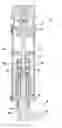 Fig. 01 - Clamping assembly