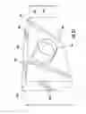 Fig. 22 - Clamping assembly