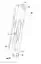 Fig. 35 - Clamping assembly
