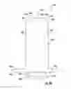 Fig. 48 - Clamping assembly
