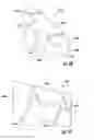 Fig. 49 - Clamping assembly