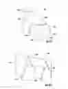 Fig. 52 - Clamping assembly