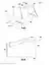 Fig. 53 - Clamping assembly