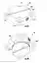 Fig. 63 - Clamping assembly