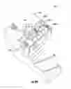 Fig. 67 - Clamping assembly