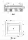 Fig. 02 - Systems and methods for welding
