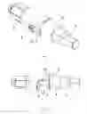 Fig. 02 - Ratchet device and screwdriver