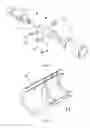 Fig. 03 - Ratchet device and screwdriver