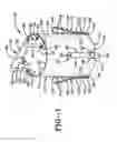 Fig. 02 - Method of using a meter puller