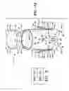 Fig. 04 - Method of using a meter puller