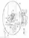 Fig. 16 - Method of using a meter puller