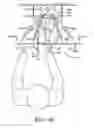 Fig. 22 - Method of using a meter puller