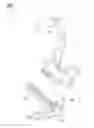 Fig. 01 - Nail magazine for nailing gun