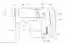 Fig. 01 - STRIKING TOOL