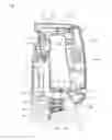 Fig. 04 - STRIKING TOOL