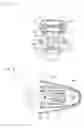 Fig. 05 - STRIKING TOOL