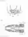 Fig. 06 - STRIKING TOOL