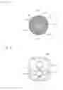 Fig. 07 - STRIKING TOOL
